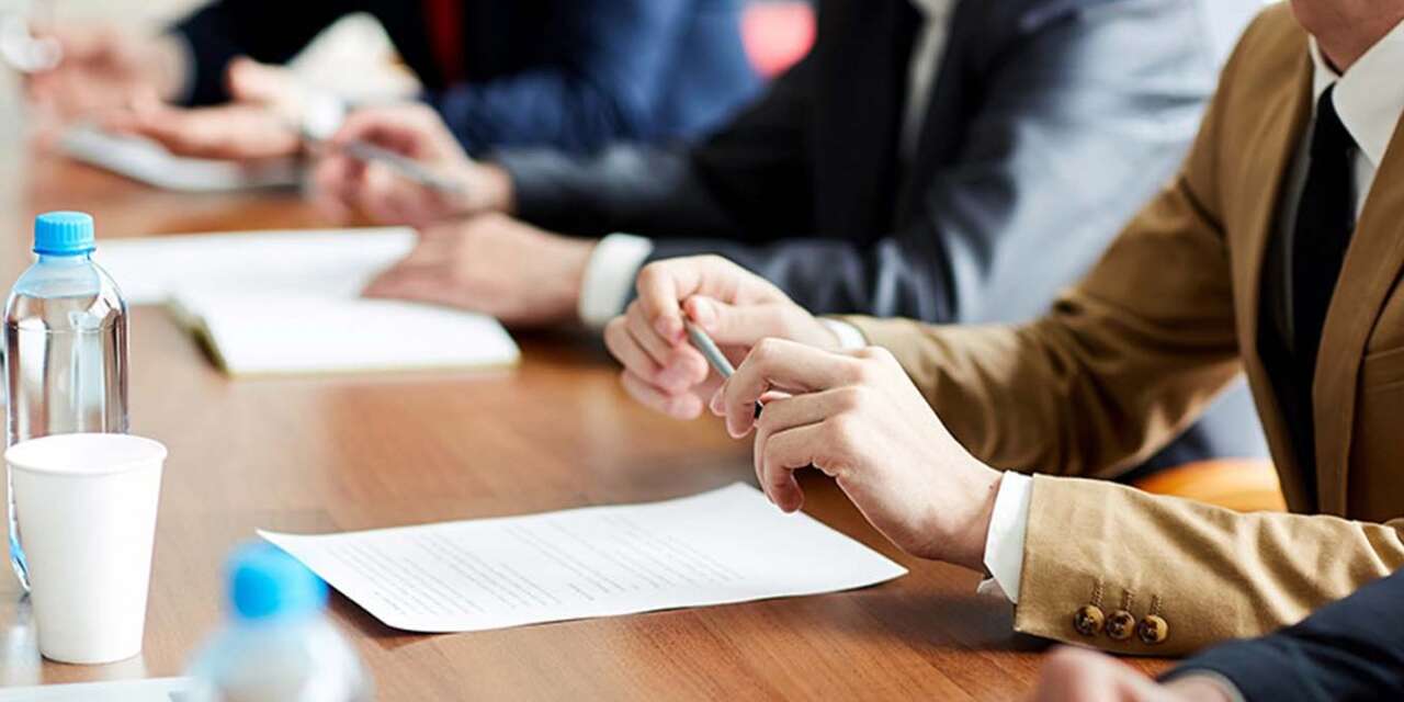 Kırıkkale’de iş arayanlar: MEB 903 personel alımı yapacak