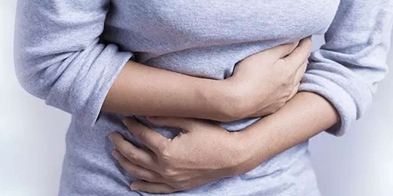 Her 10 kadından birini etkileyen sinsi hastalık: Endometriozis