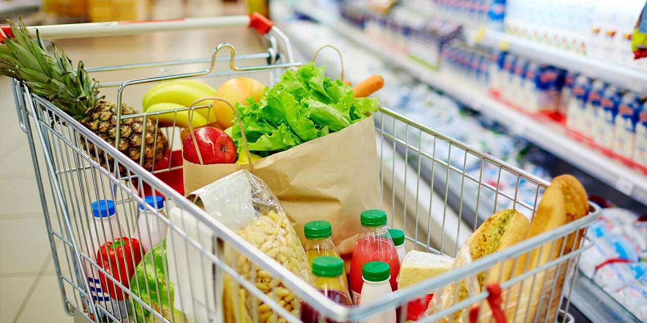 Kırıkkale’de marketlerde yeni dönem başladı: Artık zorunlu!