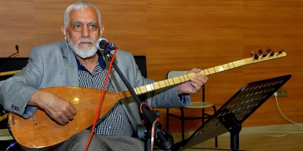 Dünya Ahileri Ankara'da buluşuyor: Ödüller sahiplerini bulacak