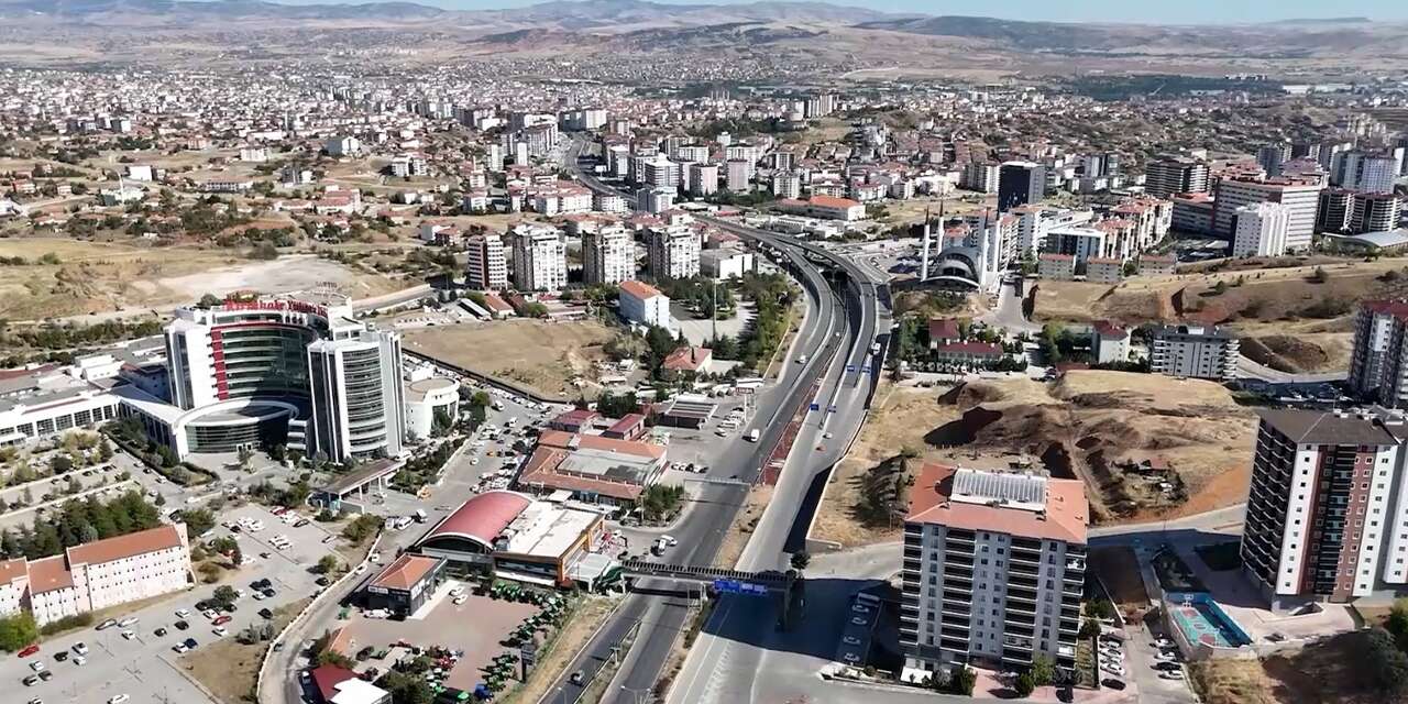 Kırıkkale genç yatırımcıda ilk sırada!