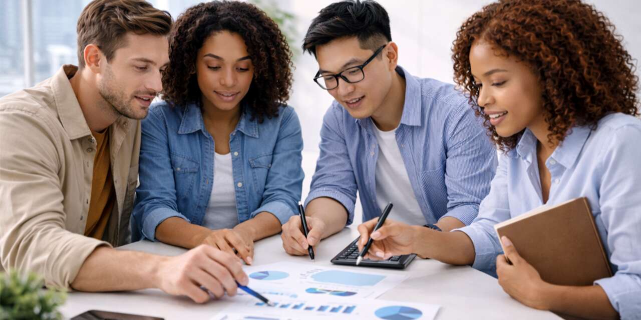 Yerel Yönetim ve Medyada Verinin Rolü