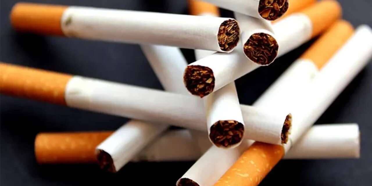 Tiryakiler buna çok üzülecek: Zam alarmı!