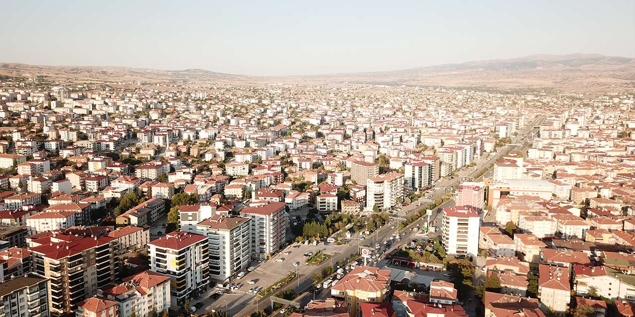 Mart ayı kira artış oranı netleşti