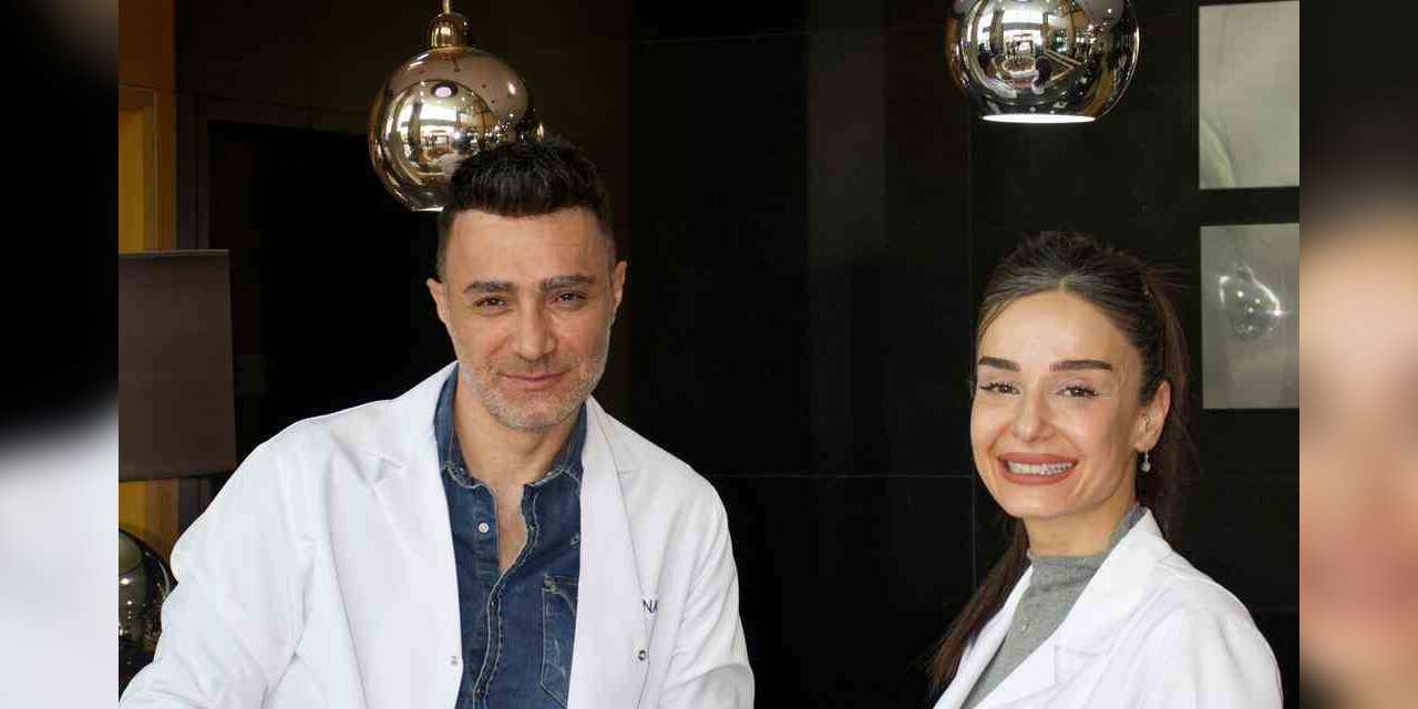 Uzmanından açıklama: "Obezite bir irade sorunu değil, kronik hastalıktır"