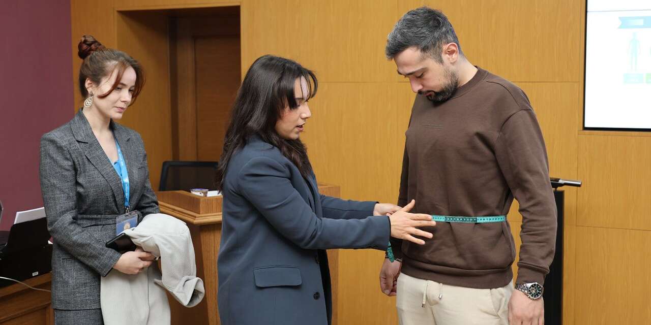 Doğru bilinen yanlışlar sağlınızdan edebilir!