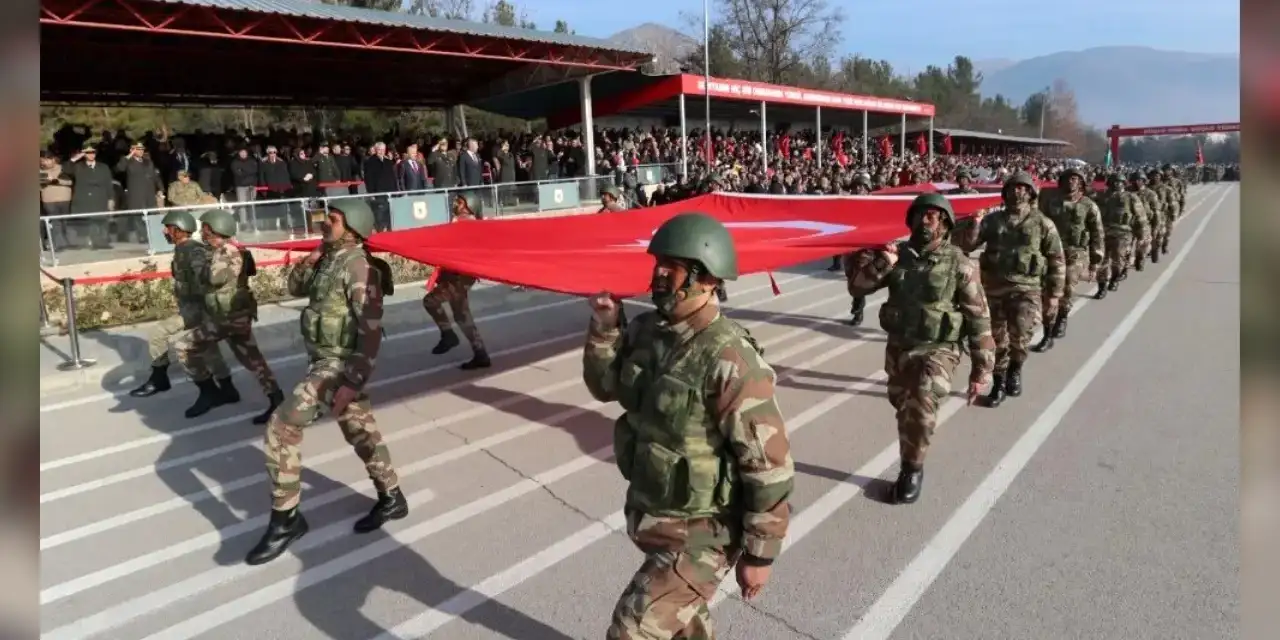 Bedelli askere gidecekler üzülecek: Fiyatlar uçuşa geçti