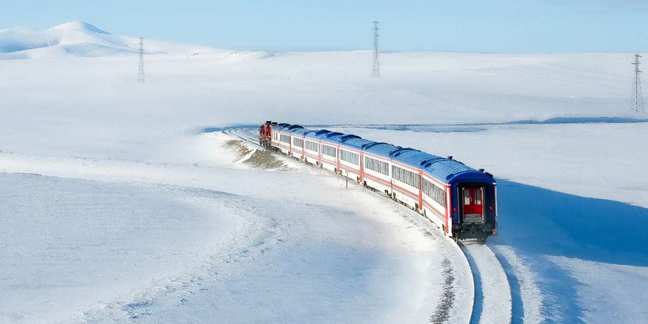 Kırıkkale’den son kez geçti, bu sezonu tamamladı