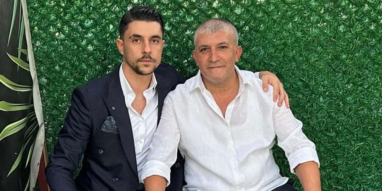 Kırıkkale’yi üzen genç vefat! Batıkan Çelik hayatını kaybetti!