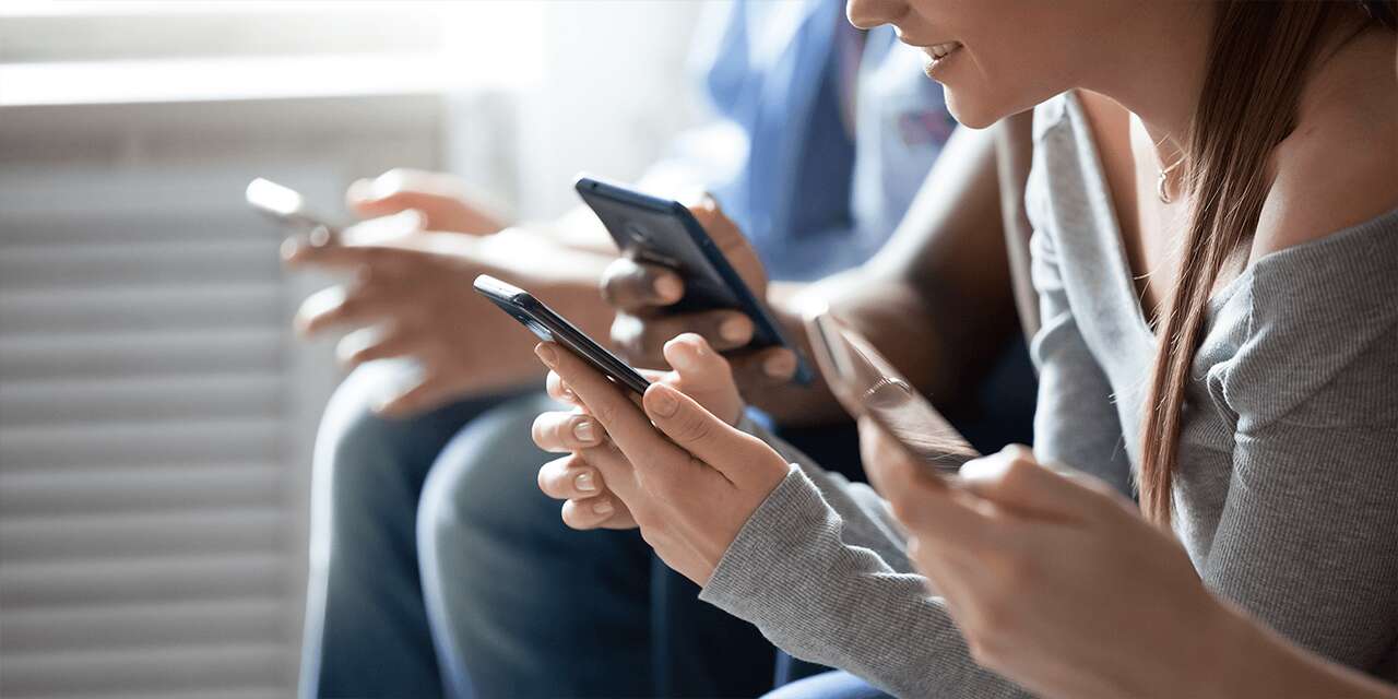 Ticaret ve Sanayi Odası’ndan dijital adım: Odanet