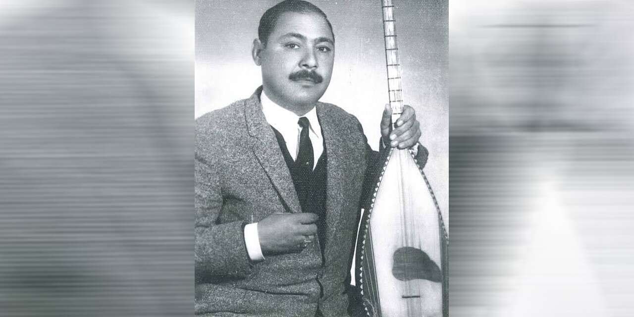 Başkan Cönger: “Hacı Taşan önemli eserler bıraktı”