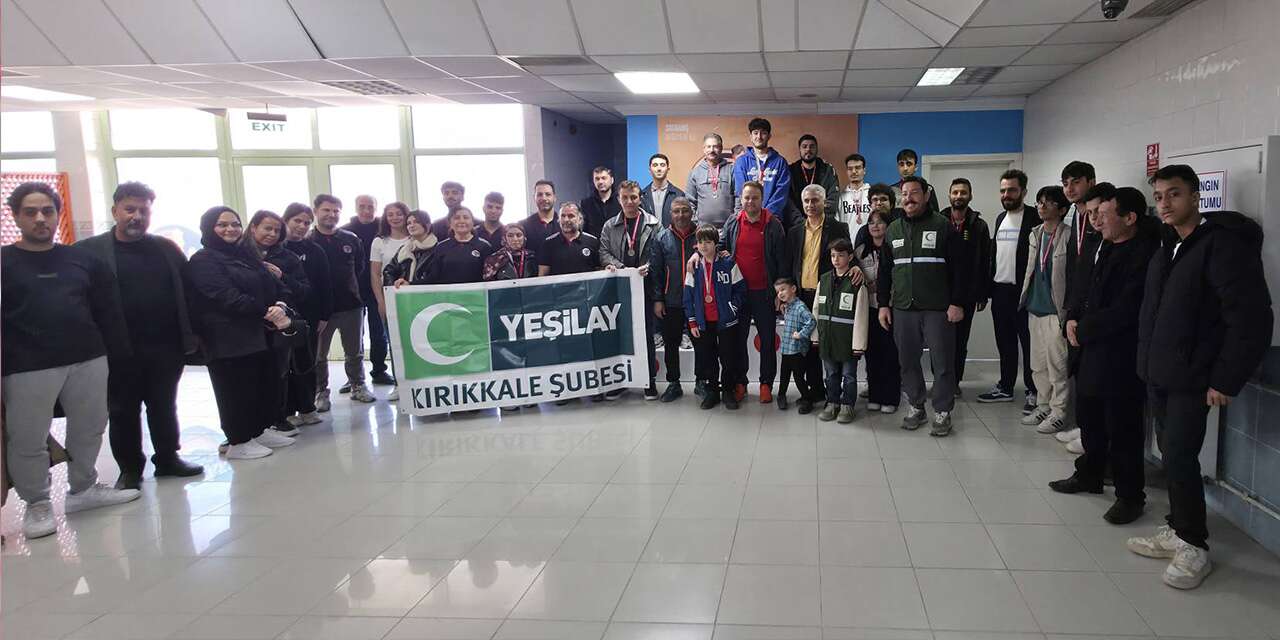 Satranç turnuvasında zamanla yarış