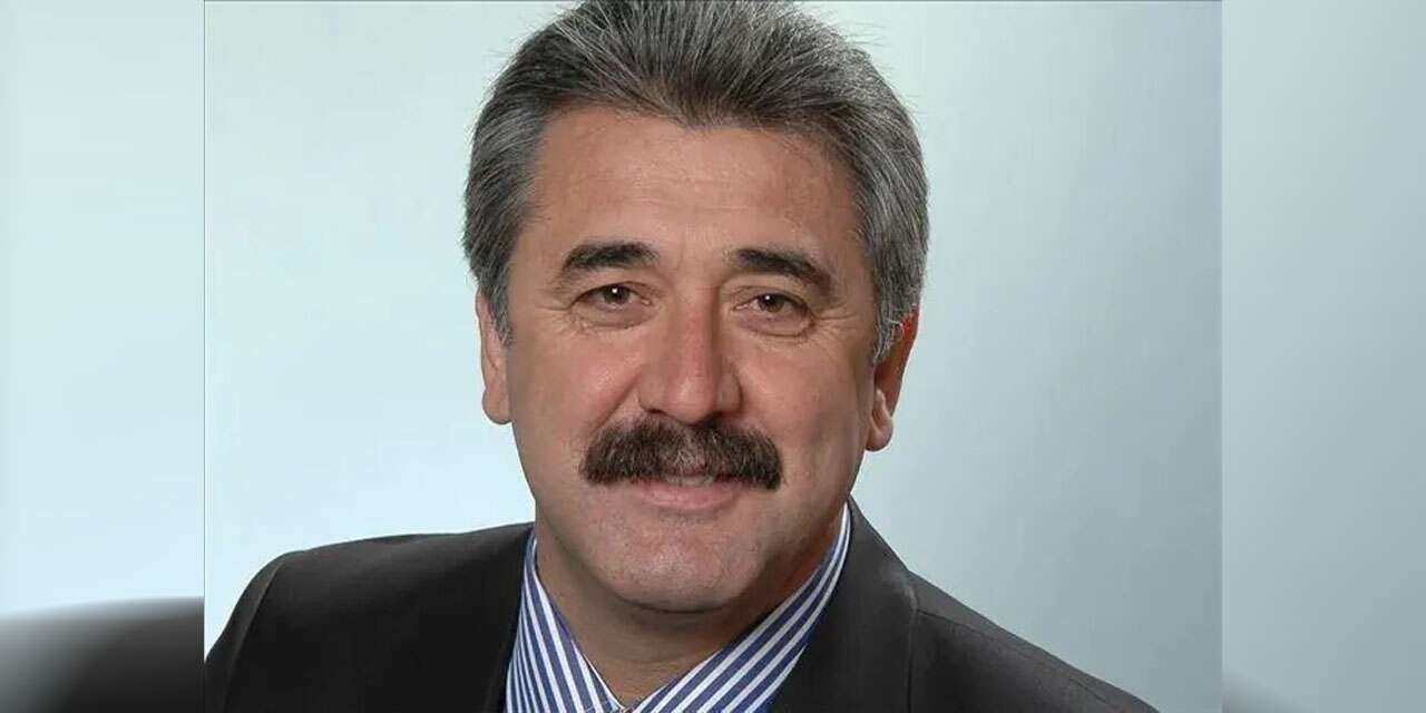 Memduh Bodur dualarla anılıyor