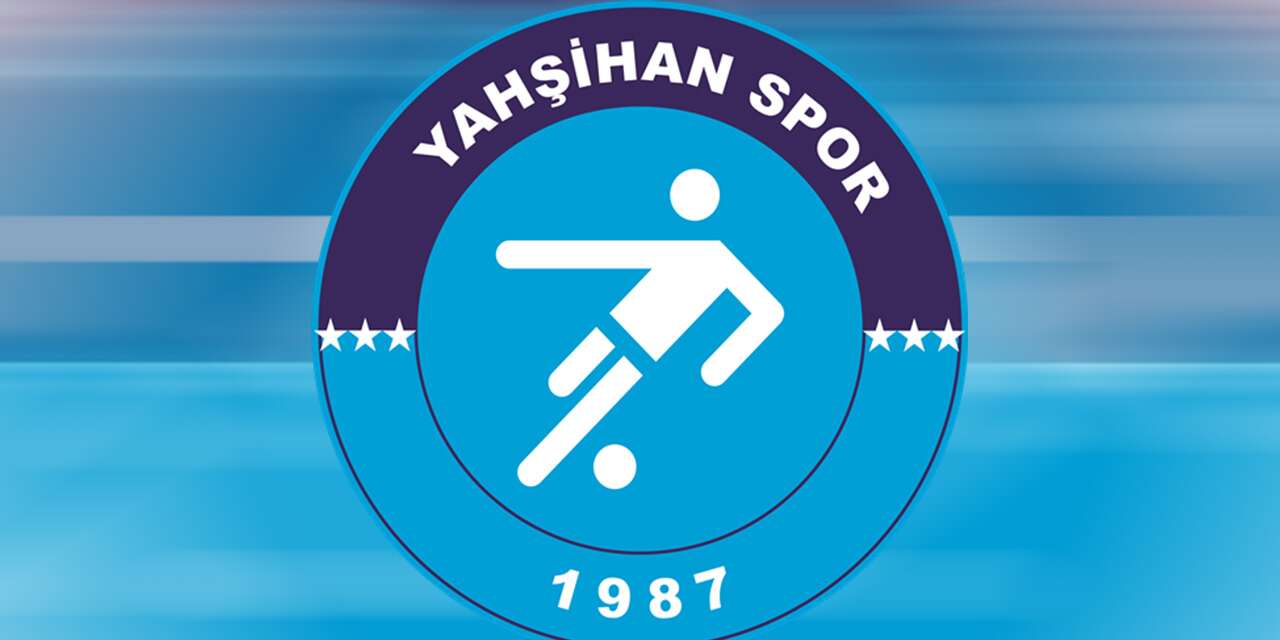 KIRIKKALE YAHŞİHAN SPOR KULÜBÜ OLAĞANÜSTÜ GENEL KURUL İLANI