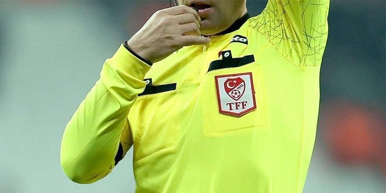 Kırıkkale Süper Amatör 1. Küme’de liderlik yarışı kızışıyor