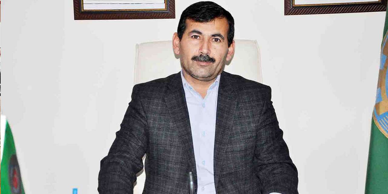 Ziraat Odası’ndan çiftçilere sahte gübre uyarısı