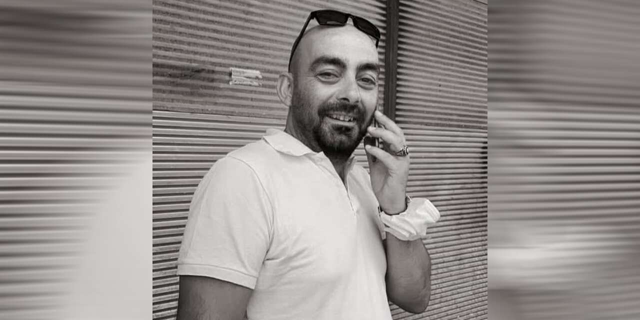 7 gündür aranıyordu! Kırıkkaleli genç adam ölü bulundu!