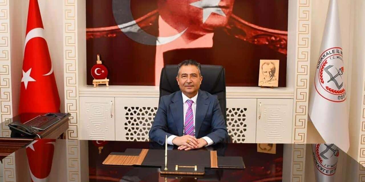 Kendinize zaman ayırın, yeni fikirler keşfedin