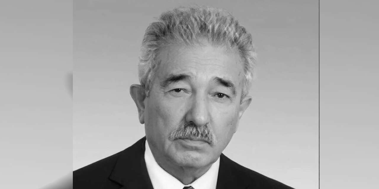 Kırıkkale’nin öğretmeni hayatını kaybetti