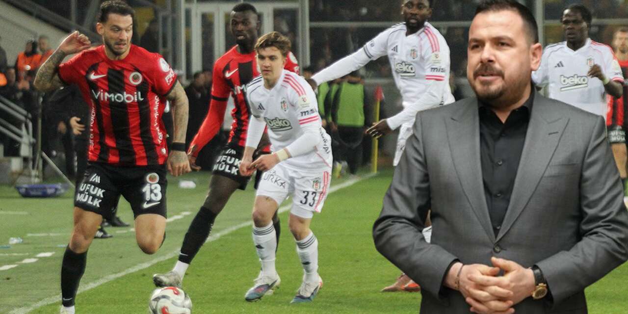 Adnan Duman’dan sert tepki! "Haksızlığa uğradık"