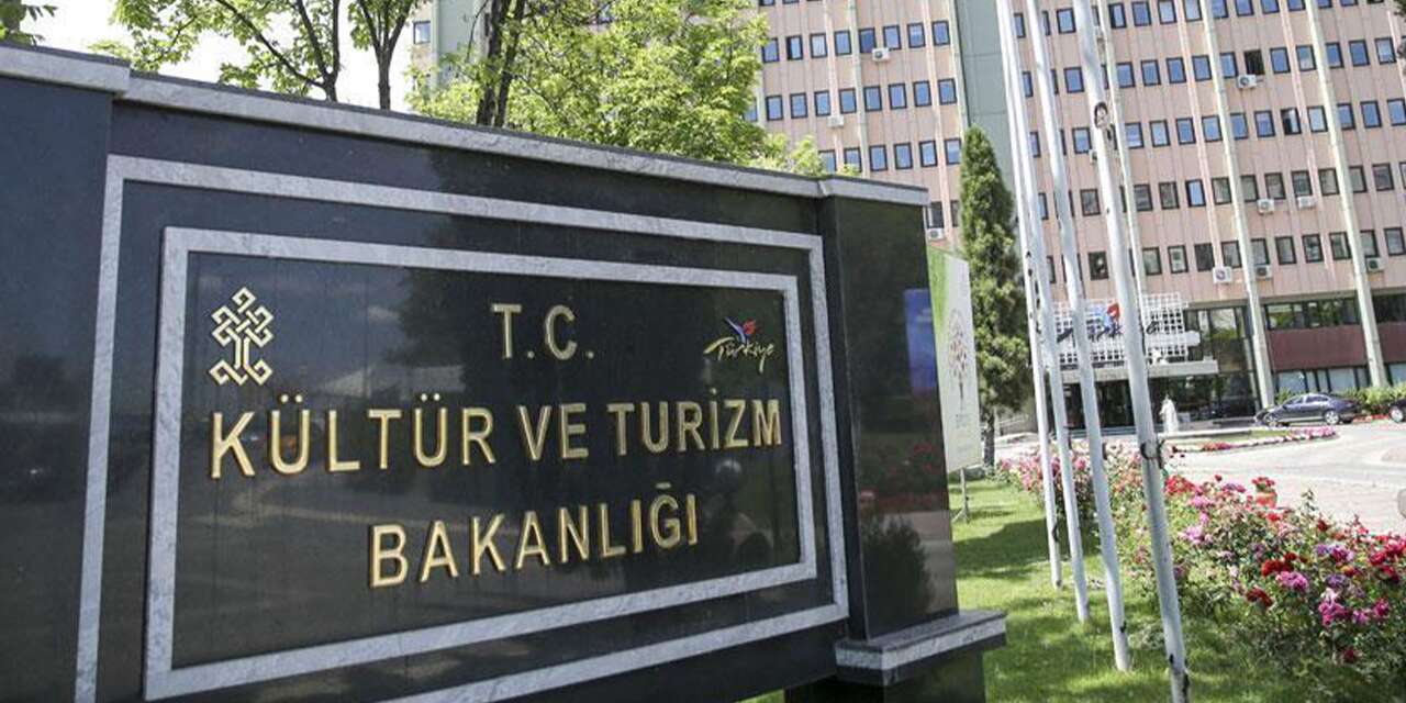 Şehit yakınları kutsal topraklara uğurlanacak