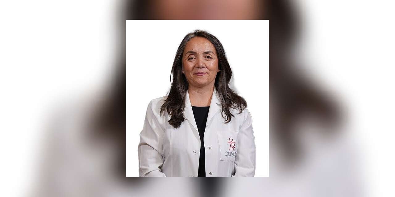 Uzmanından uyarı: "Her adet ağrısı normal değildir; ağrı kesicilere rağmen geçmiyorsa endometriozis mutlaka akla gelmelidir"