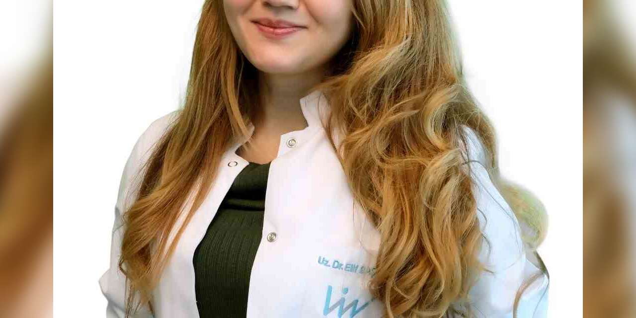 Uzmanından uyarı: "Bayramda sadece tatlı değil, tuzlu ikramlara da dikkat edin"