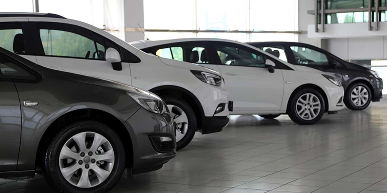 Emekliye ÖTV’siz araç müjdesi