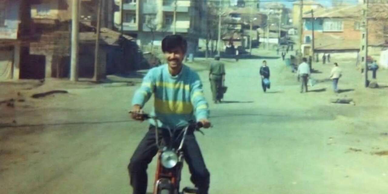 Kırıkkale’nin merak ettiği motosikletli belli oldu