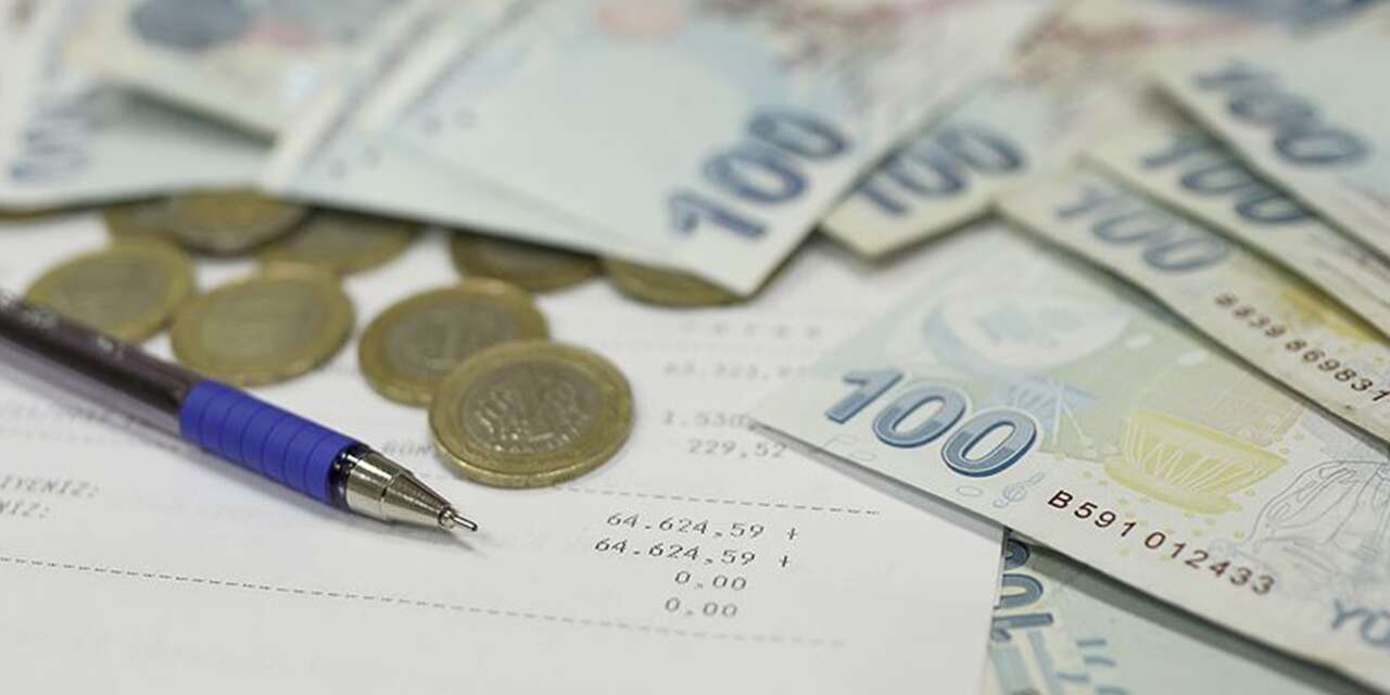 Borçlular için yapılandırma müjdesi: 48 aya kadar vade imkanı