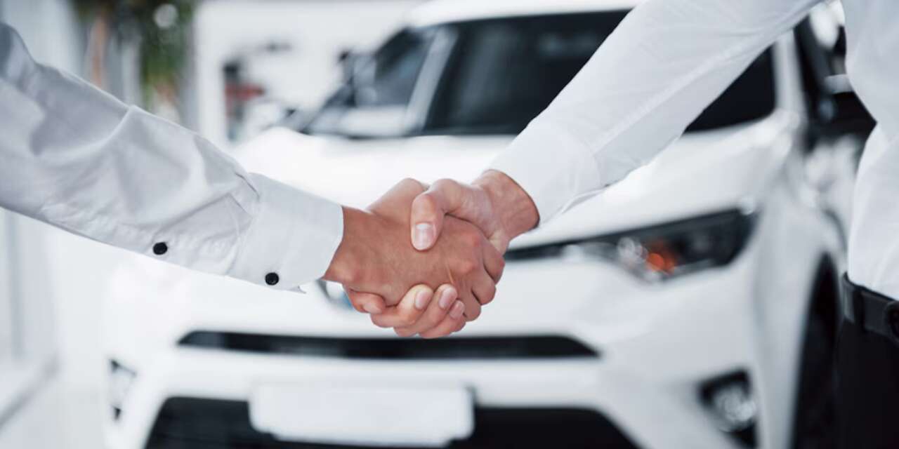 Bayramda araç kiralayacaklar dikkat! Dolandırılmayın