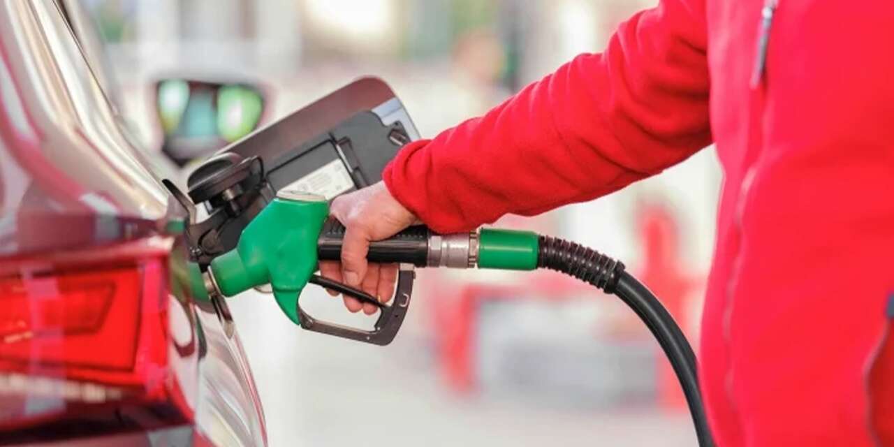 Bayram öncesi akaryakıtta fiyatlar güncellendi