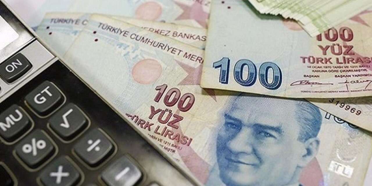 Kademeli emeklilikte kritik tarih açıklandı!