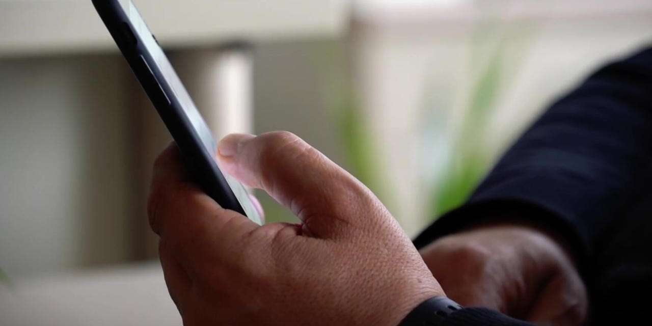 Bayram ikramiyeniz tanımlandı: Aman bu SMS’e dikkat!