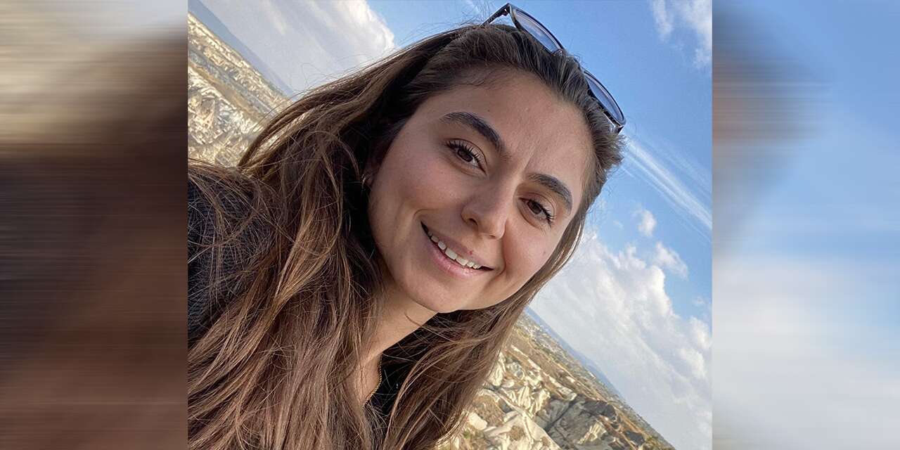 Kırıkkale’yi üzen genç vefat: ASDEP Uzmanı hayatını kaybetti