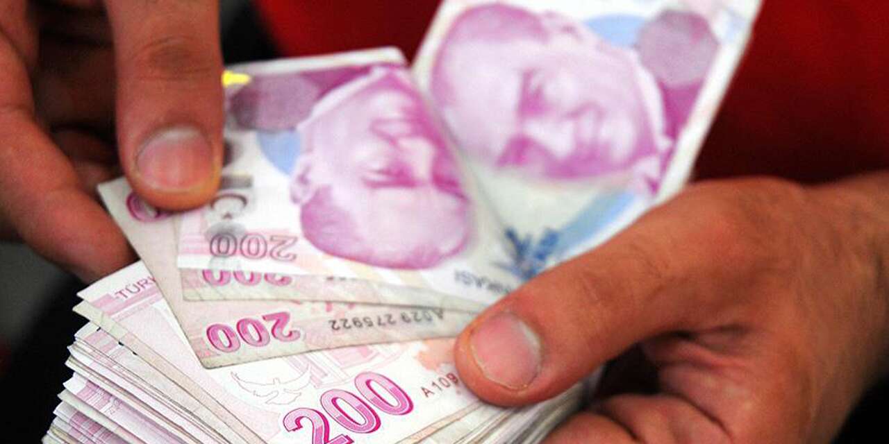 Toplam cironun %12,6'sı yabancılardan oldu