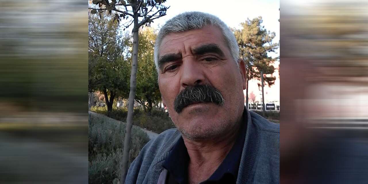 Keskin’de Yusuf Saçak sevenlerini üzdü!