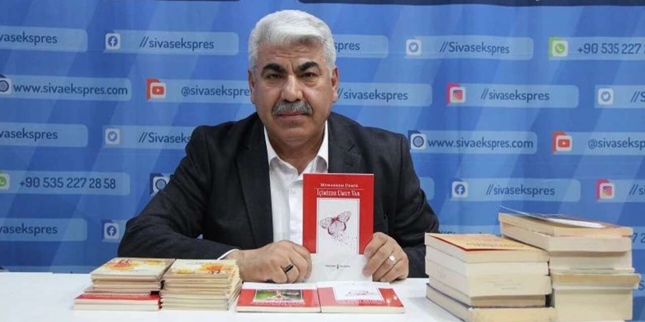 Richter’in 70 Yıllık Deneyi: Umut Anlayışımızı Değiştir mi?