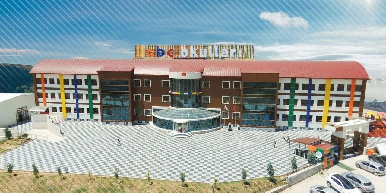 ABC Anadolu ve Fen Lisesi 2026 MSÜ’de yine zirvede!