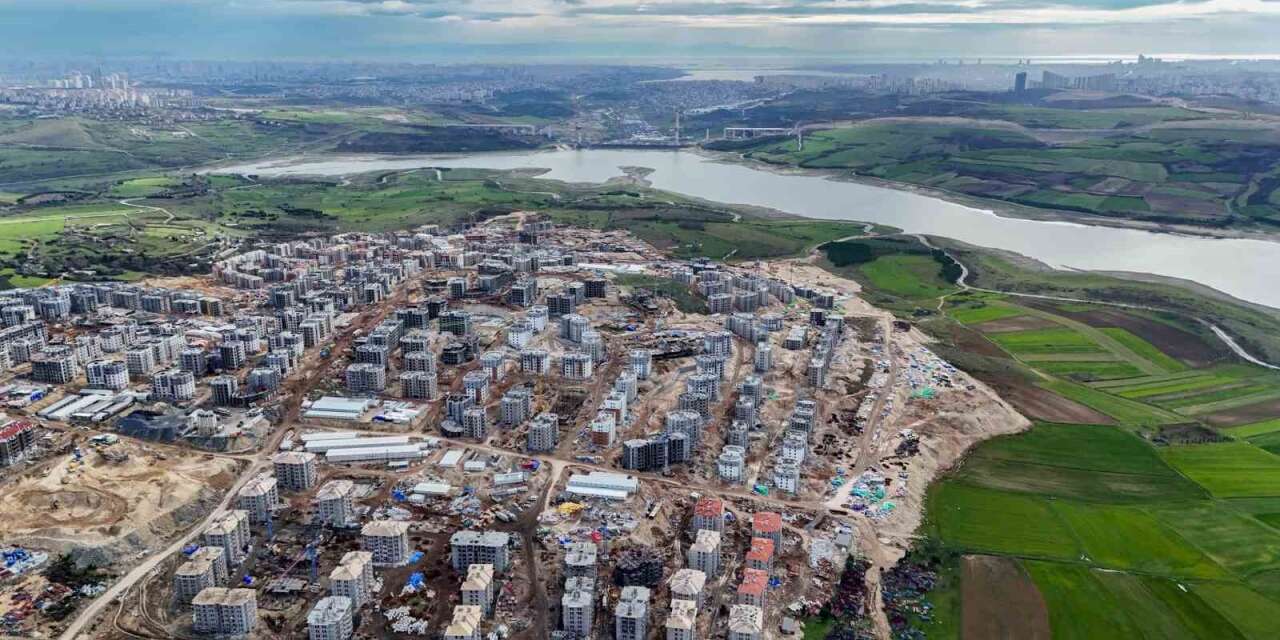 TFMD ‘Yılın Basın Fotoğrafları’ yarışmasında İHA’ya 4 ödül