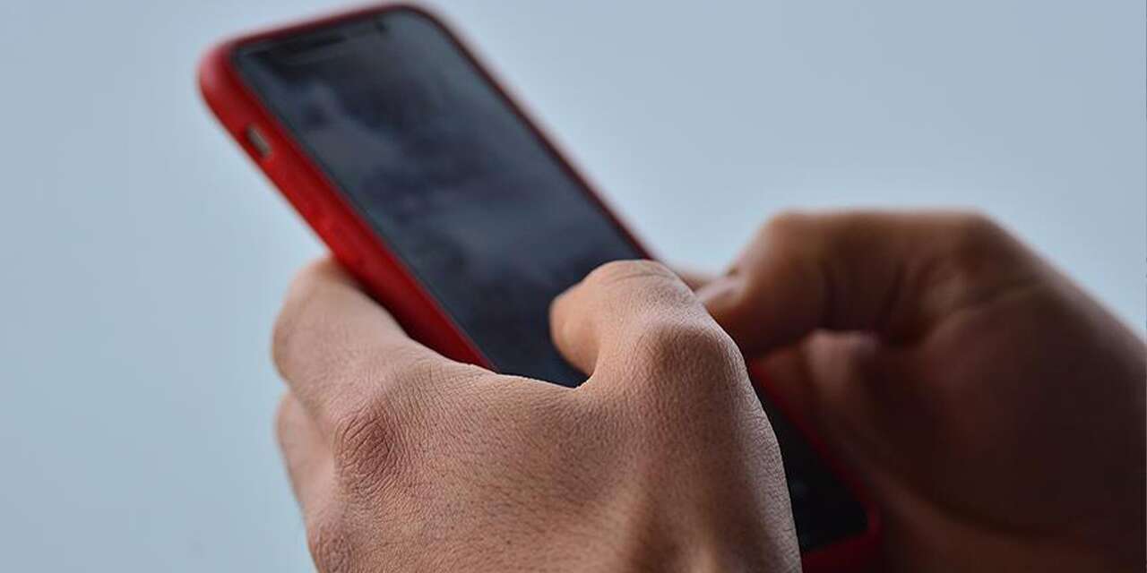 Kırıkkale’de 1 Nisan’da yeni dönem başlıyor: BTK freni!