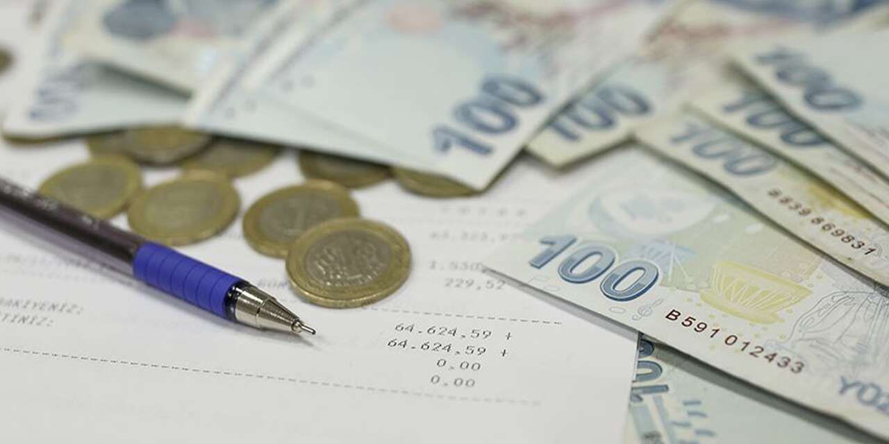 Kırıkkale’de borçlular için yapılandırma müjdesi