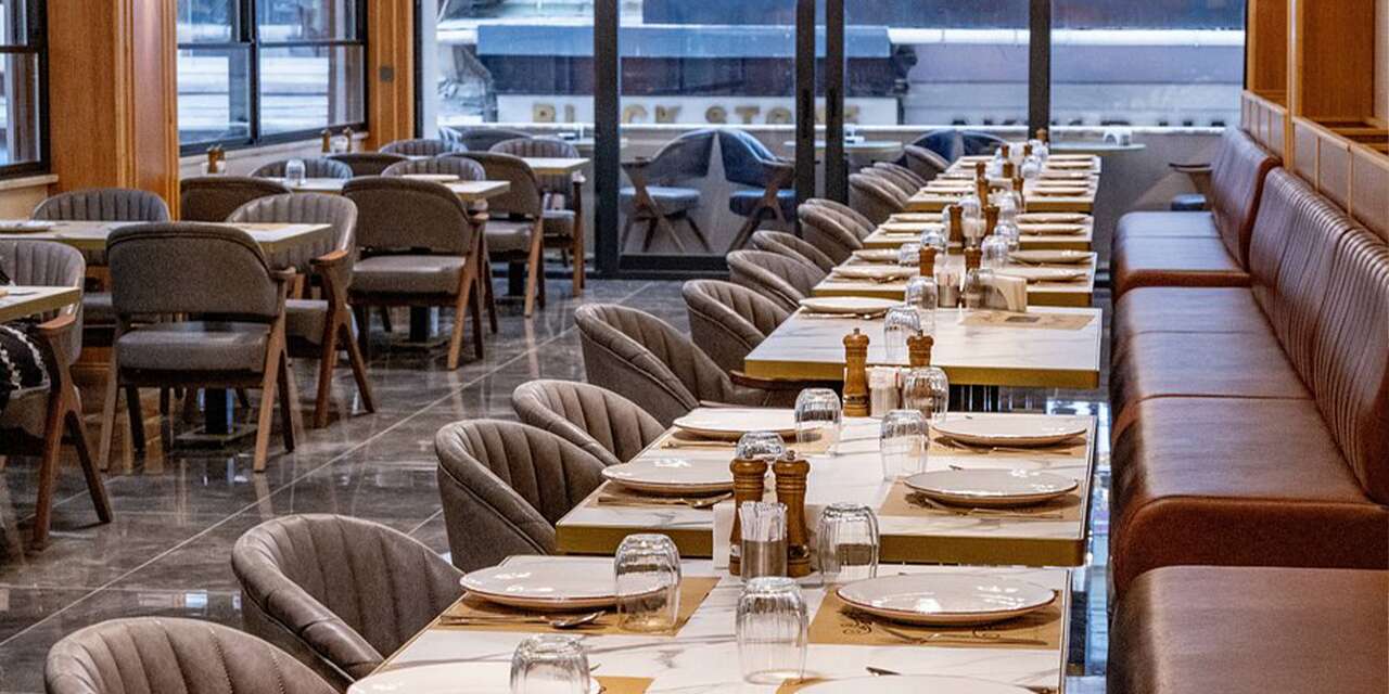 İşletme sahipleri dikkat: Yeni kurallar zorunlu