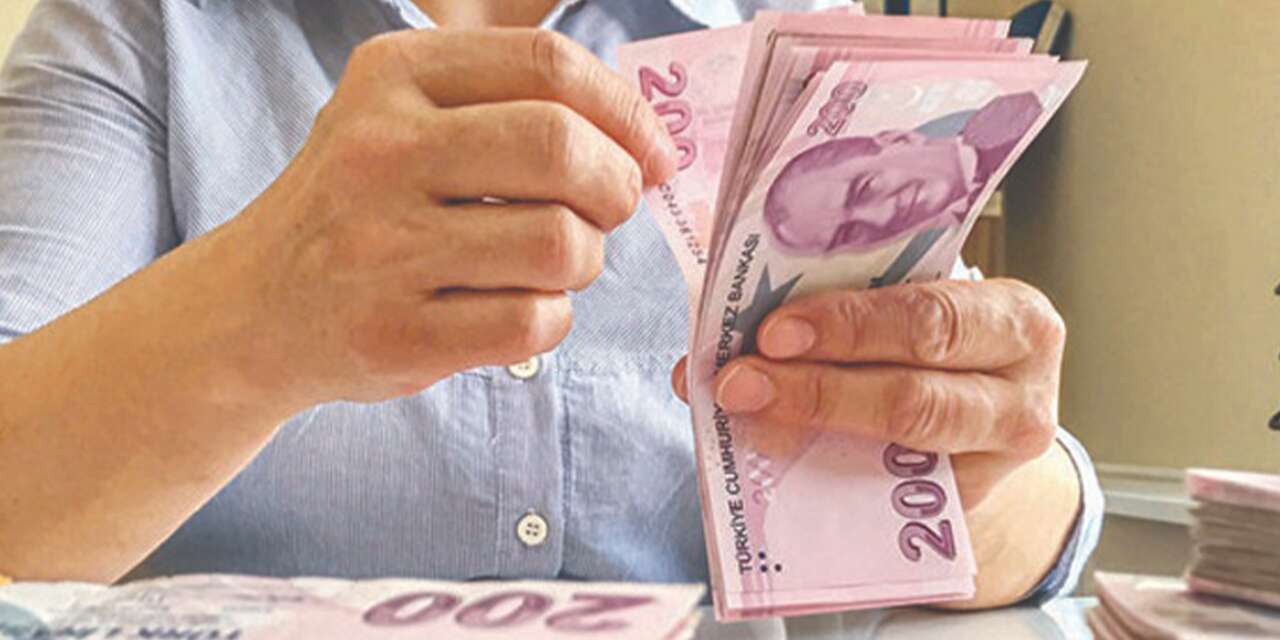 Memurlara isteğe bağlı emeklilik fırsatı!