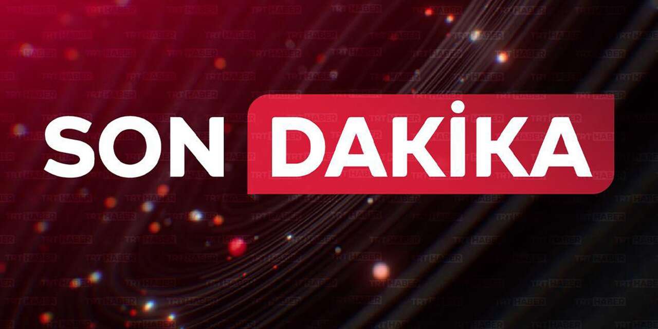 Çullu Mahallesi’nde korku dolu anlar!