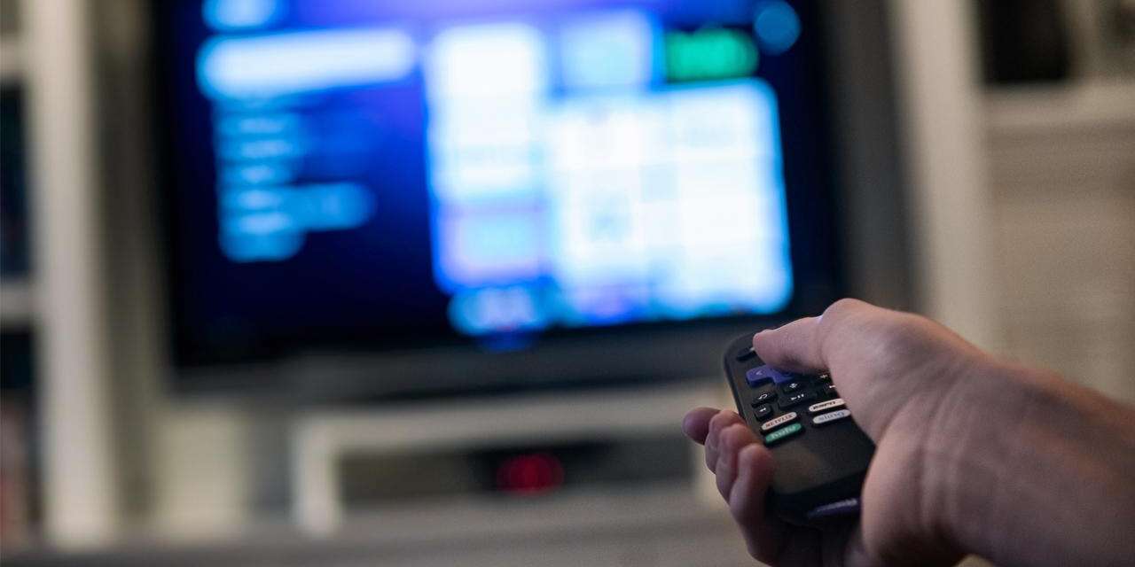 RTÜK’ten yayıncı kuruluşlara kolaylık