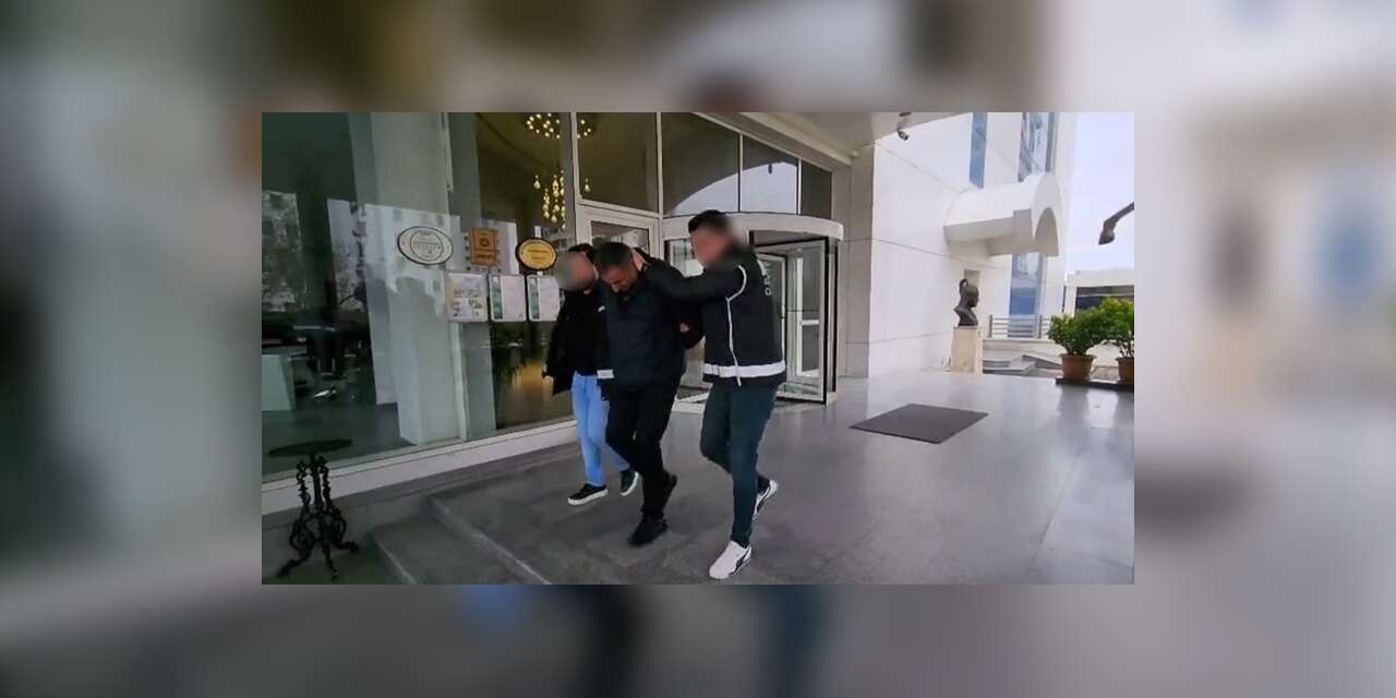 Piyasaya bozulmuş etleri sürüp, fiyatları manipüle eden suç örgütüne operasyon: 31 gözaltı