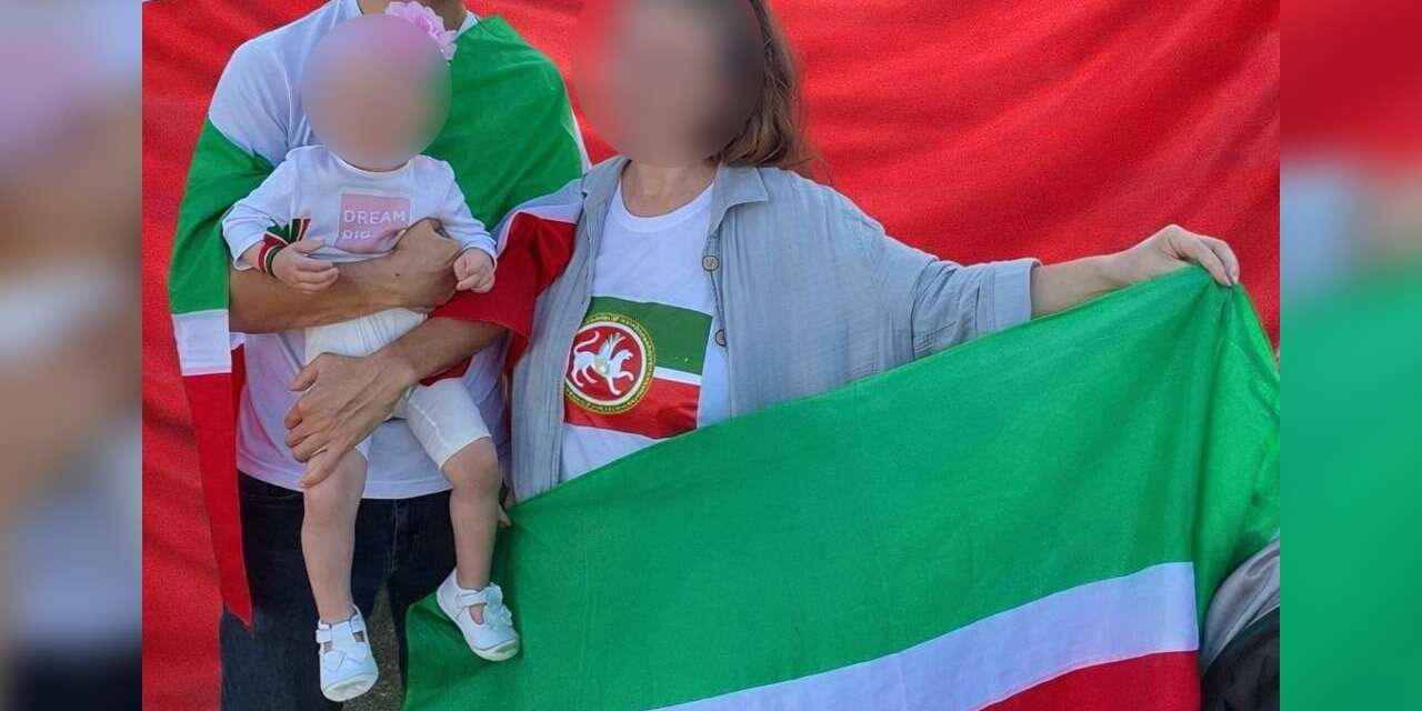 ’Tatar gazeteci’ olarak tanıtan ve para toplayan kişinin iddiaları yalan çıktı