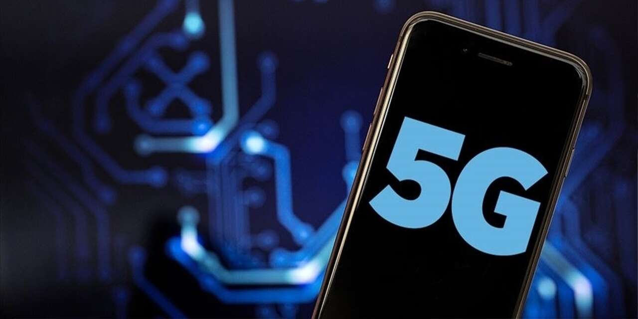 5G’ye nasıl geçilir, 5G ayarı nasıl yapılır? Android ve iPhone telefonlarda 5G açma