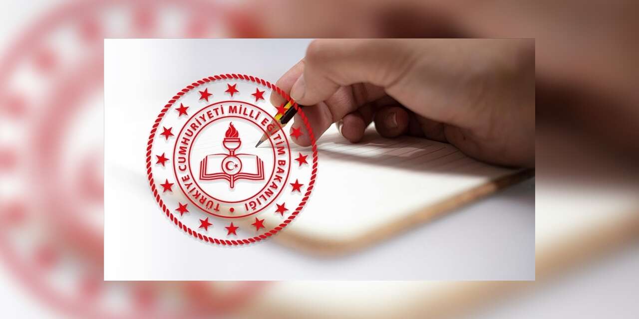 Bakan Tekin: "LGS sınavını bir gün önce yapmayı planlıyoruz"